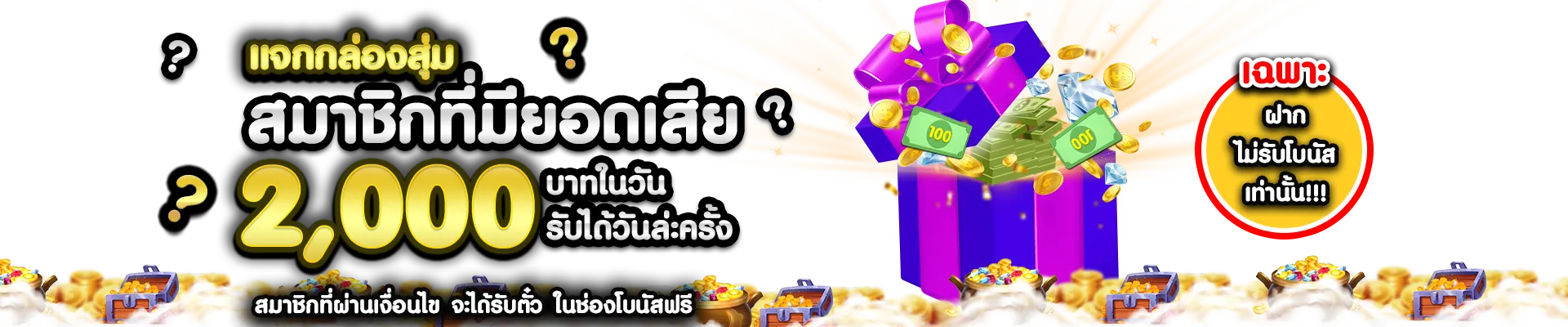 สล็อต 168 วอเลท
